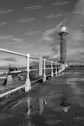 To buy a print or any of the below please click on the images